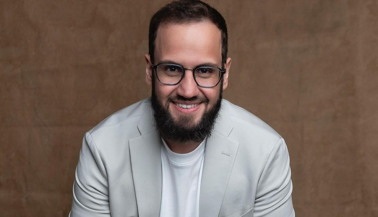 WhatsApp Image 2025-12-13 at 22.25