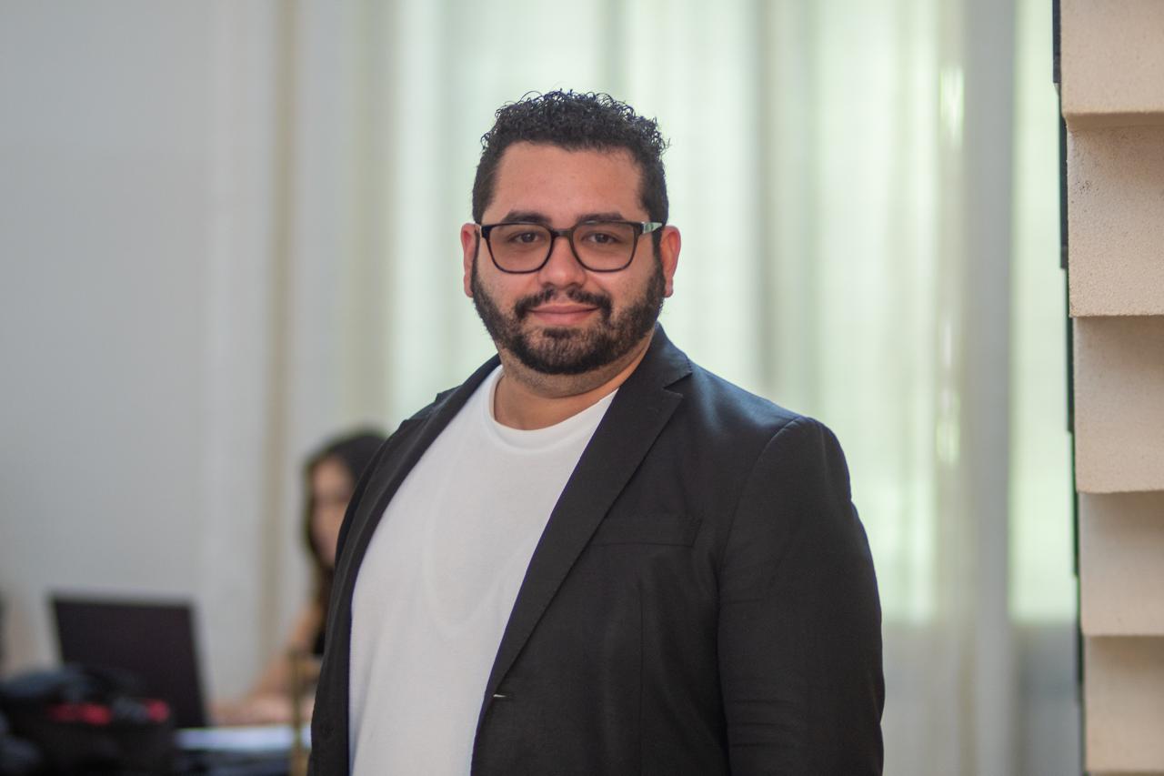 WhatsApp Image 2025-12-14 at 11.01