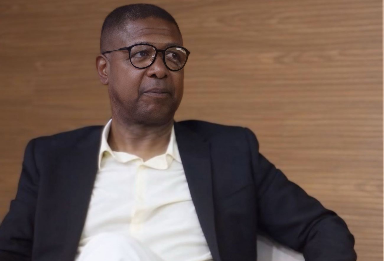 WhatsApp Image 2025-12-14 at 9.02