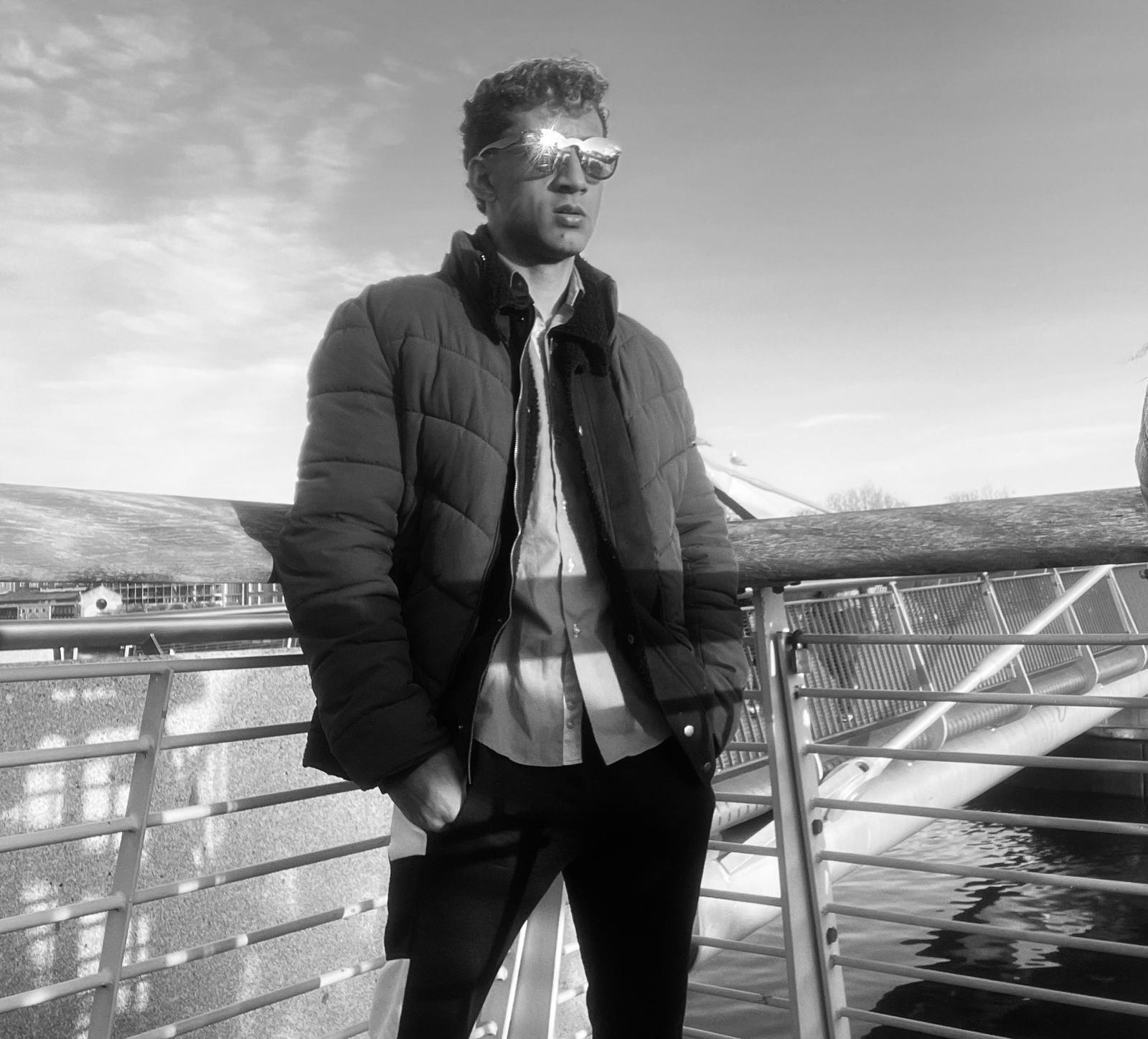 WhatsApp Image 2025-12-15 at 12.19