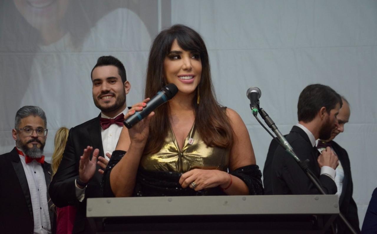 WhatsApp Image 2025-12-15 at 19.31