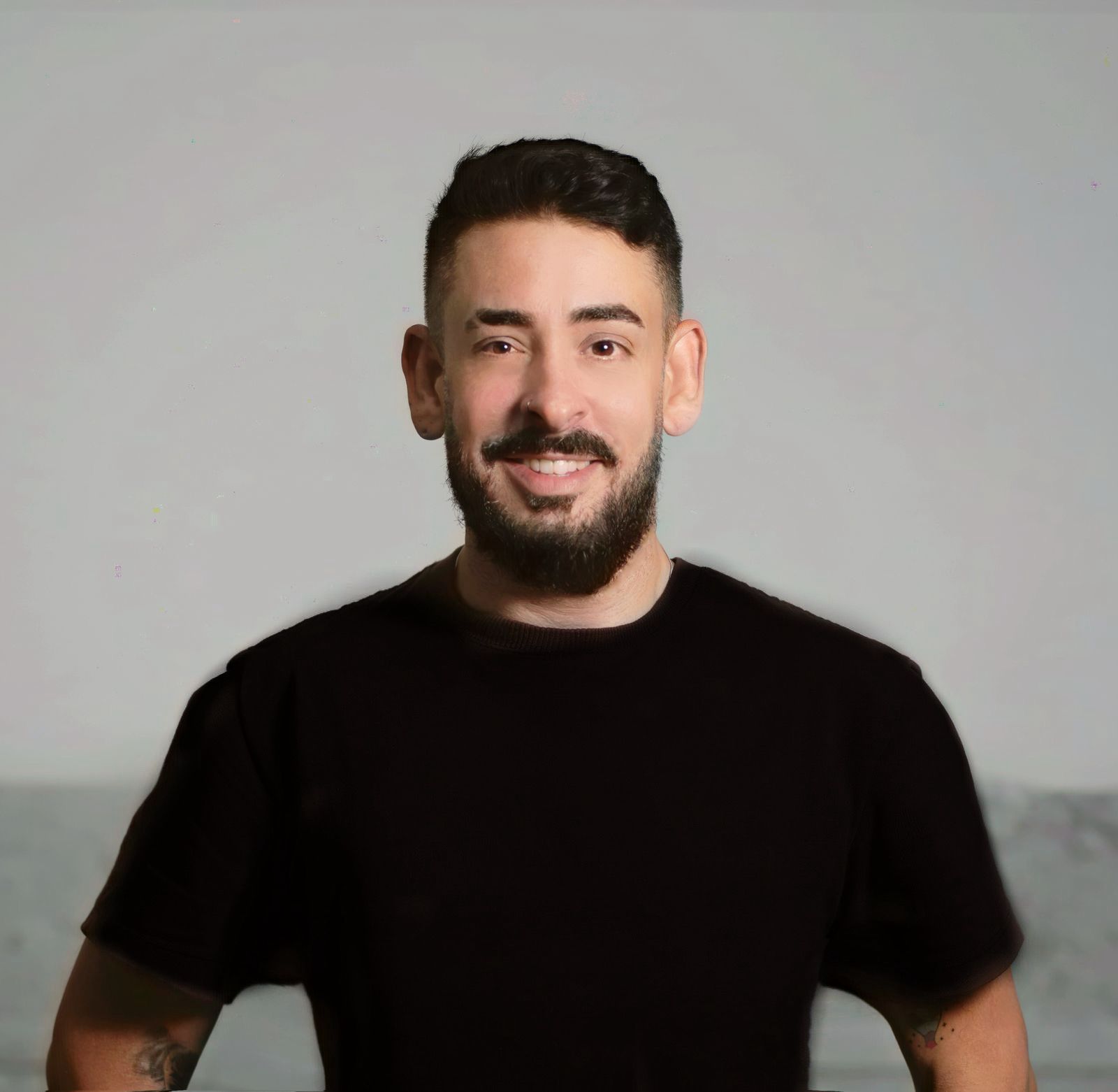 WhatsApp Image 2025-12-15 at 20.23