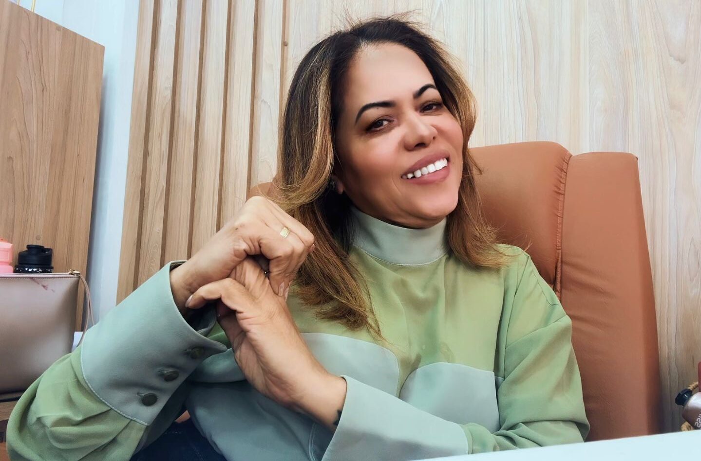 WhatsApp Image 2025-12-16 at 10.06