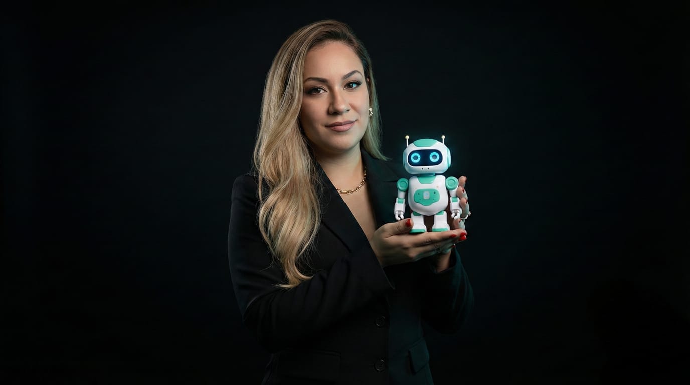 WhatsApp Image 2025-12-16 at 11.10