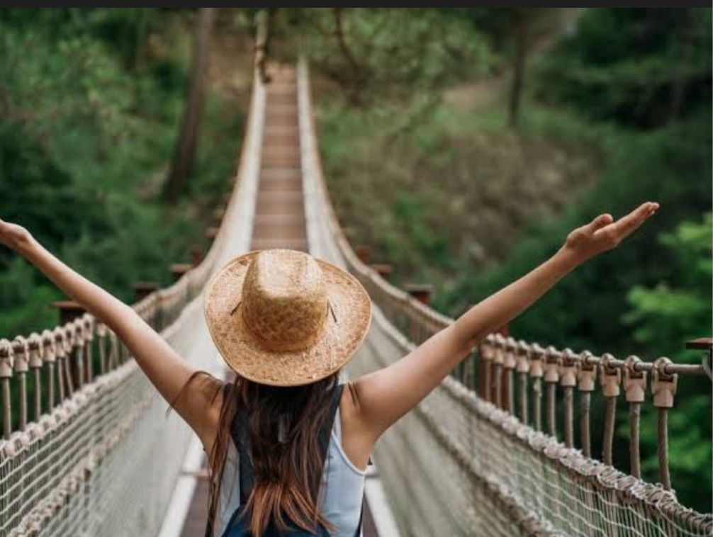 WhatsApp Image 2025-12-16 at 15.47