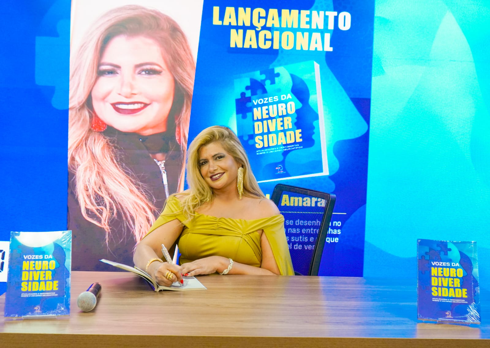 WhatsApp Image 2025-12-16 at 9.39