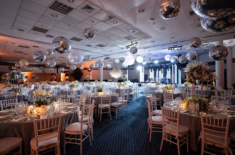 WhatsApp Image 2025-12-17 at 18.52