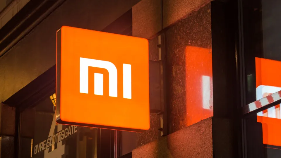 Xiaomi lança modelo de IA para competir com Gemini, DeepSeek e sistemas da OpenAI