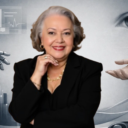 Myrinha Vasconcellos