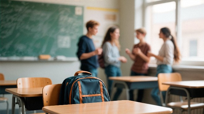 inscrições para a maior edição do programa começam em 19 de janeiro » Alagoas Notícia Boa