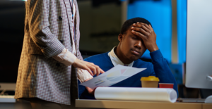 Reforma: preencher IBS e CBS com erro pode causar rejeição a partir de janeiro?