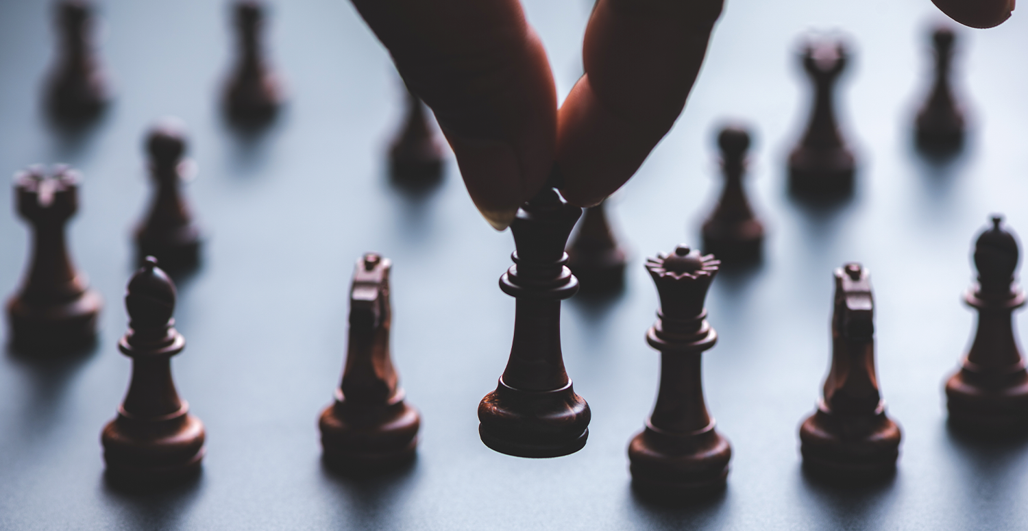 Desafios trabalhistas para 2026: prevenção e preparo são essenciais