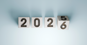 2026: o mundo em ebulição