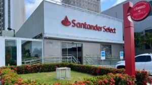 Banco abre vagas em AL para especialistas com salário a partir de R$ 7,3 mil » Alagoas Notícia Boa