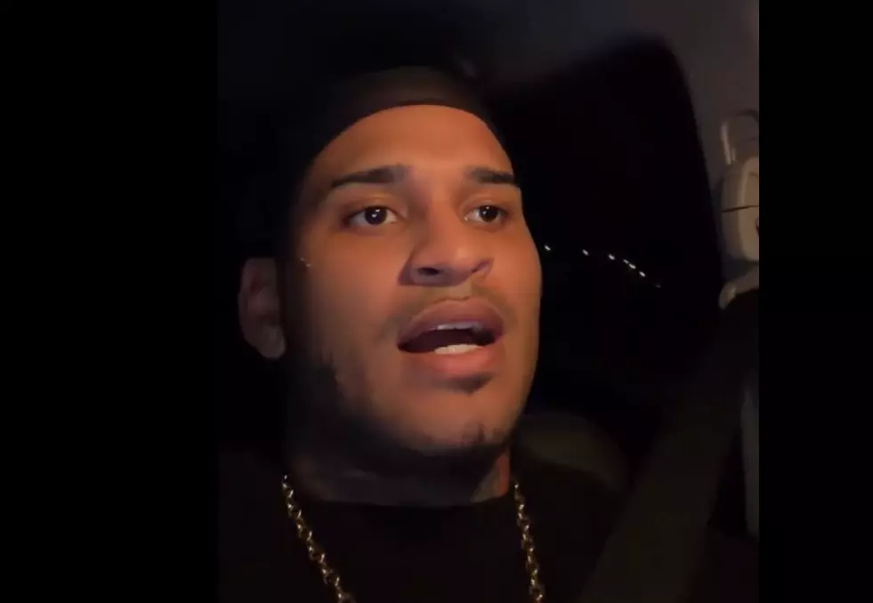 Cantor cogita cancelar show após ameaças de arrastão em Maceió