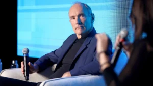 Criador do WWW diz que é possível corrigir o que está mal na Internet