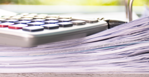 DeRE integra obrigações da Reforma Tributária em 2026