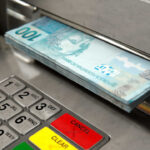 Teto do seguro-desemprego sobe para R$ 2.518,65 após reajuste