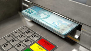 Teto do seguro-desemprego sobe para R$ 2.518,65 após reajuste