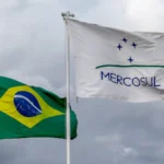 Entenda em 13 pontos o acordo Mercosul–UE