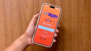 Feira mostra potencialidades de 80% das cidades alagoanas » Alagoas Notícia Boa