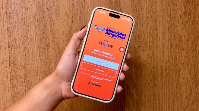 Feira mostra potencialidades de 80% das cidades alagoanas » Alagoas Notícia Boa