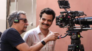 Filme 'O Agente Secreto' é indicado em quatro categorias do Oscar » Alagoas Notícia Boa