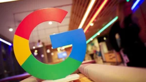 Google desativará ferramenta que mostra dados vazados na