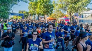 Inscreva-se na Corrida Nacional do Sesi, em Maceió, dia 1º de maio » Alagoas Notícia Boa