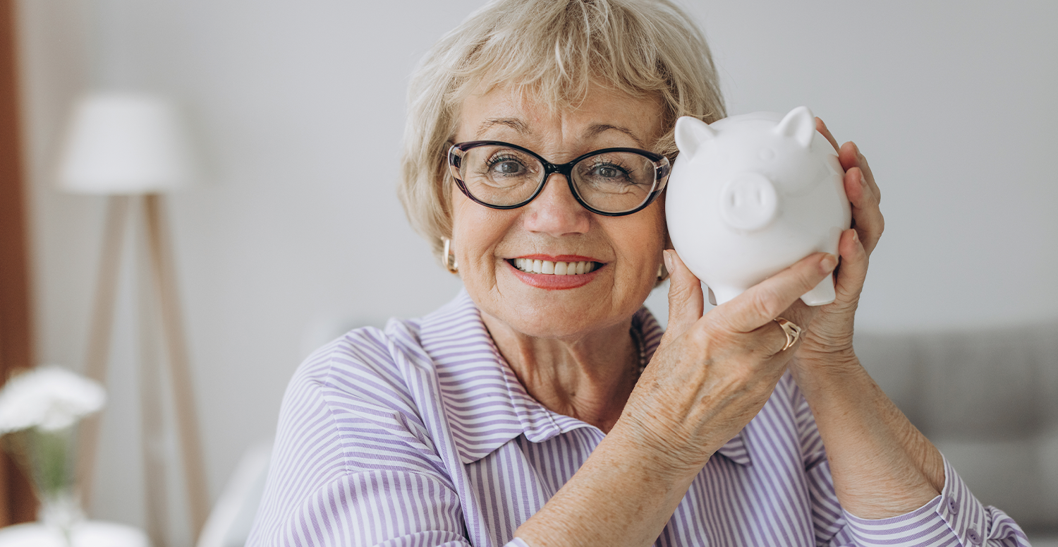 Justiça libera R$ 2,2 bi em atrasados do INSS via RPVs