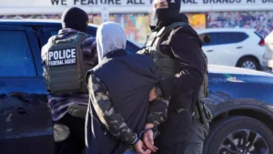 Minneapolis pede reforço para conter situação tensa na cidade