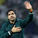 Palmeiras visita o Novorizontino em busca de quarta vitória seguida no Paulistão