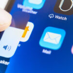 iPhone sem som? Aqui tem algumas soluções para resolver