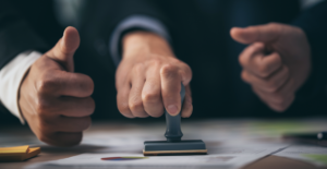 Novidades na prática do PL aprovado do IRPF