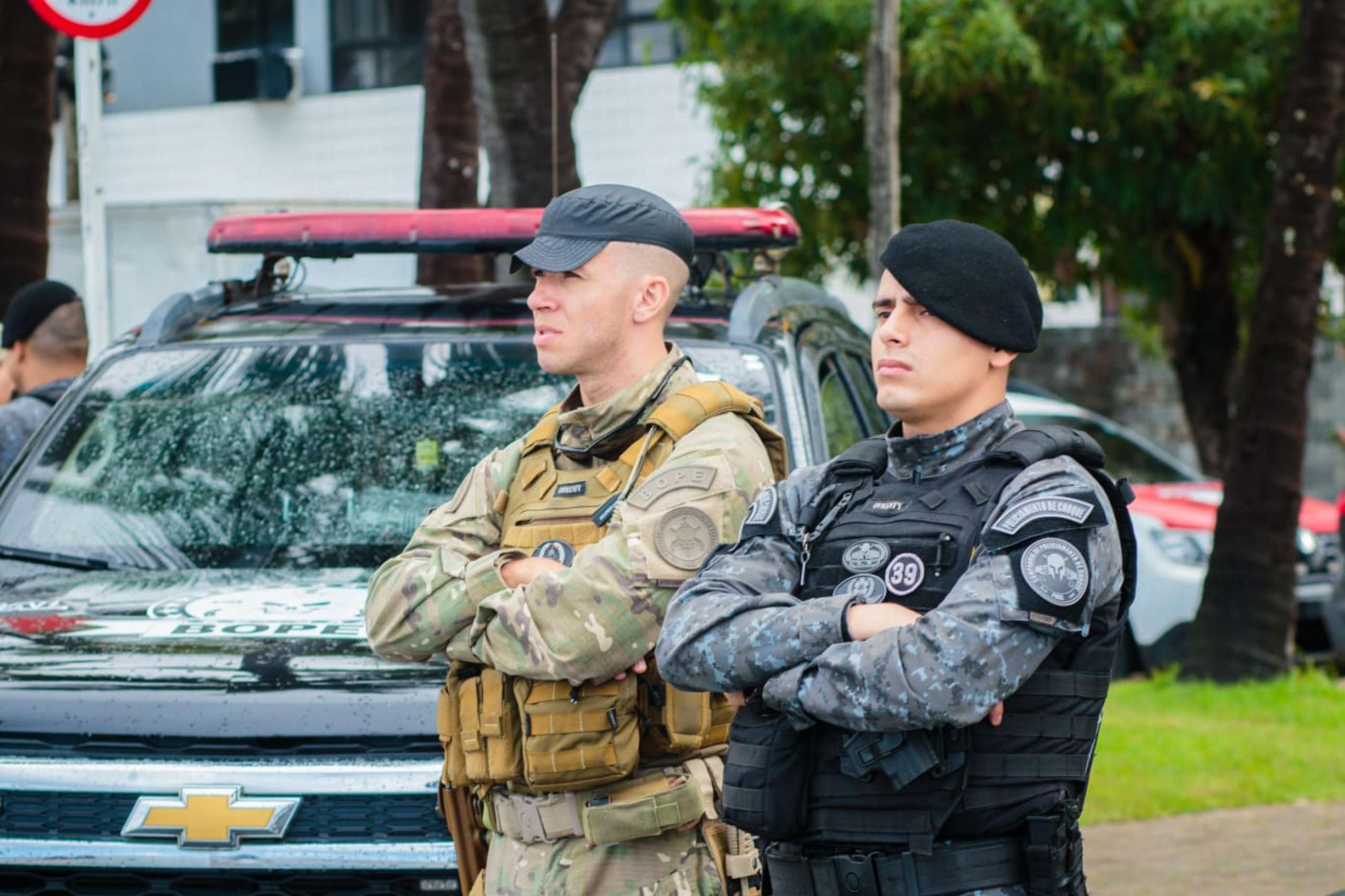 Número de homicídios cai em 2025 e Alagoas registra os menores índices em 14 anos