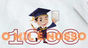 Projeto de extensão da Ufal leva 32 estudantes a notas acima de 900 no Enem » Alagoas Notícia Boa