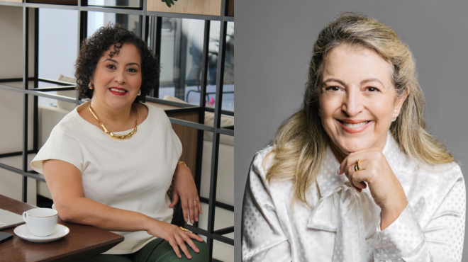 Psicólogas afirmam que contato com a natureza e notícias positivas reduzem a ansiedade » Alagoas Notícia Boa