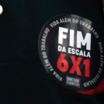 Quais os riscos do fim da escala 6×1?