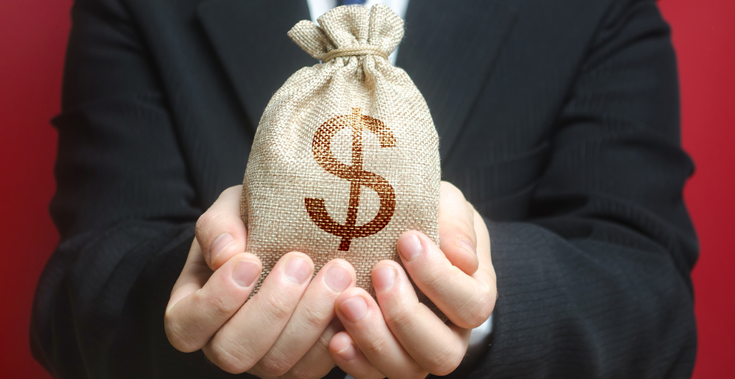 Receita Federal publica norma complementar sobre corte linear