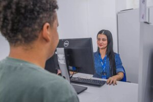 Sefaz-AL inaugura nova unidade de atendimento em Arapiraca