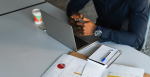 NFGás e NFAg: Sefaz e Encat atualizam sistemas e orientações