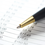 Seguro-Desemprego tem novos valores a partir de janeiro