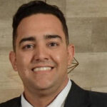 Técnico seria psicopata e matava por prazer, diz delegado sobre principal linha de investigação no DF