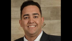 Técnico seria psicopata e matava por prazer, diz delegado sobre principal linha de investigação no DF