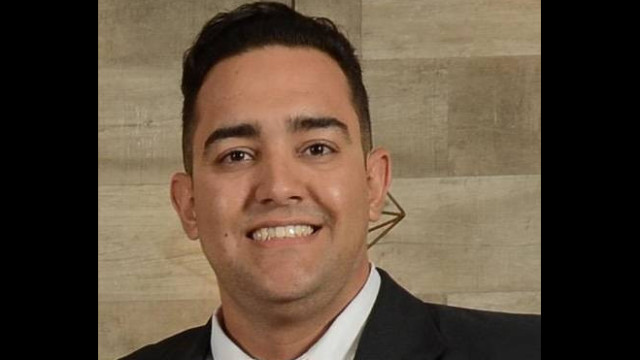 Técnico seria psicopata e matava por prazer, diz delegado sobre principal linha de investigação no DF