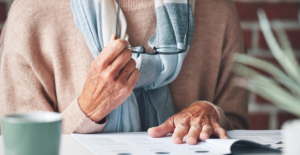 Simulador do INSS calcula aposentadoria com novas regras de 2026