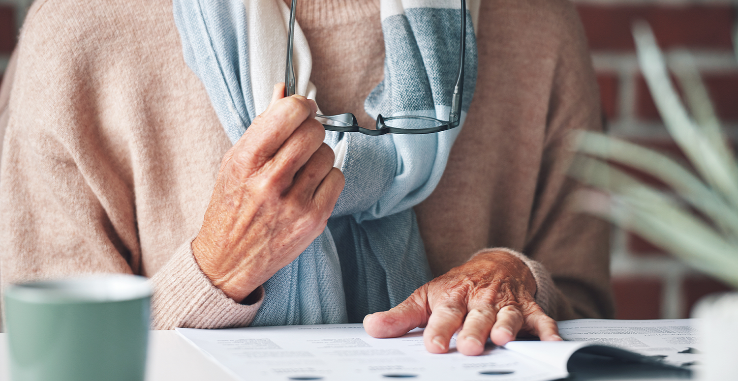 Simulador do INSS calcula aposentadoria com novas regras de 2026