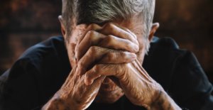 Taxa alta em plano de previdência pode reduzir a aposentadoria