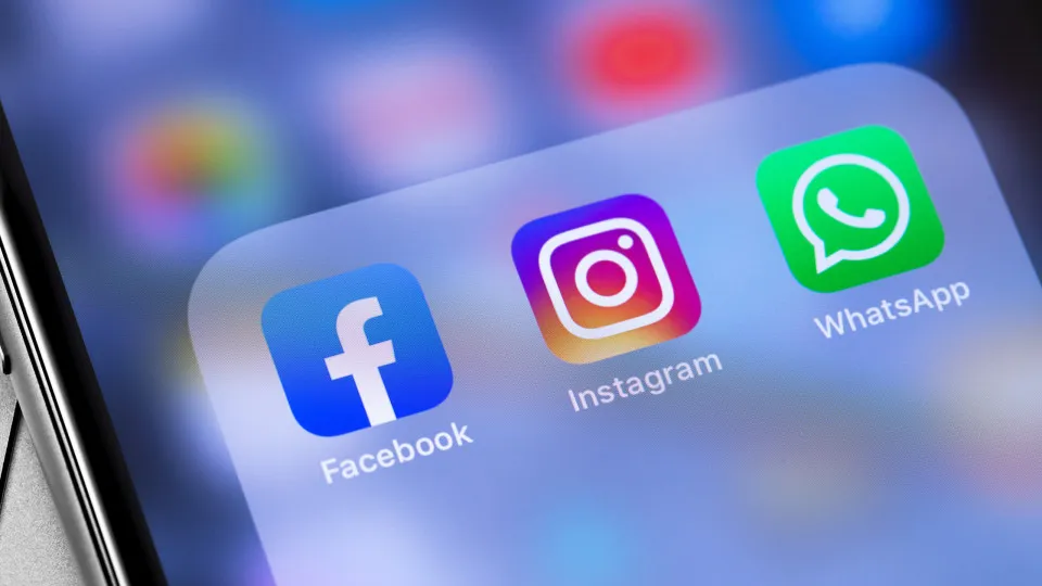 Terá que pagar por novas opções do Facebook, Instagram e WhatsApp