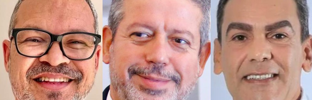 Trabalho de Arthur Lira viabiliza nova rodovia no Agreste que vai transformar mobilidade de mais de 54 mil alagoanos